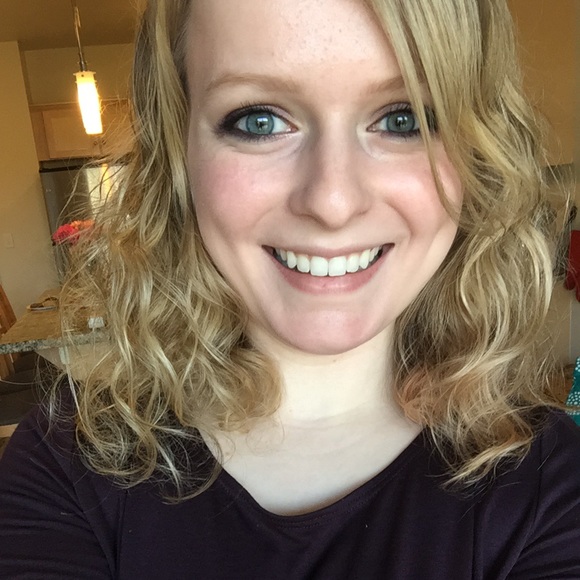 Hello, it me 🦄 - Picture 3 of 3